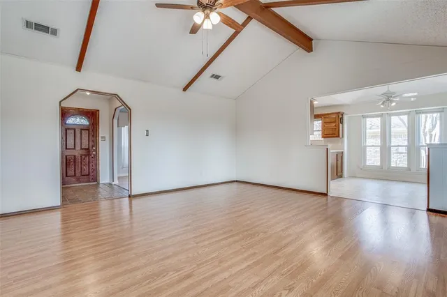 $2,750 | 2628 Deep Valley Trail, Plano, TX 75023