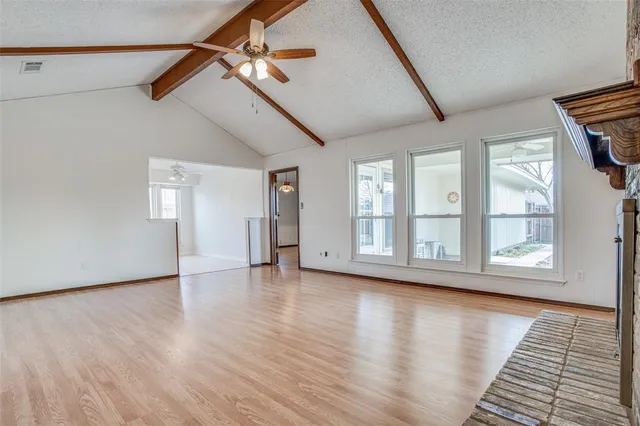 $2,750 | 2628 Deep Valley Trail, Plano, TX 75023