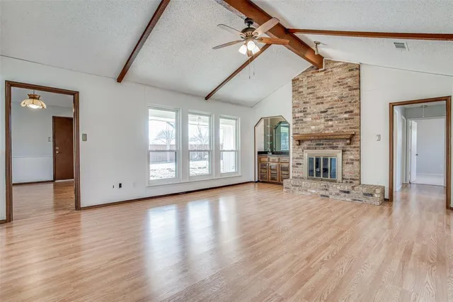 $2,750 | 2628 Deep Valley Trail, Plano, TX 75023