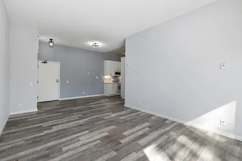 $439,000 | 8328 Regents Road, Unit 1K, San Diego, CA 92122