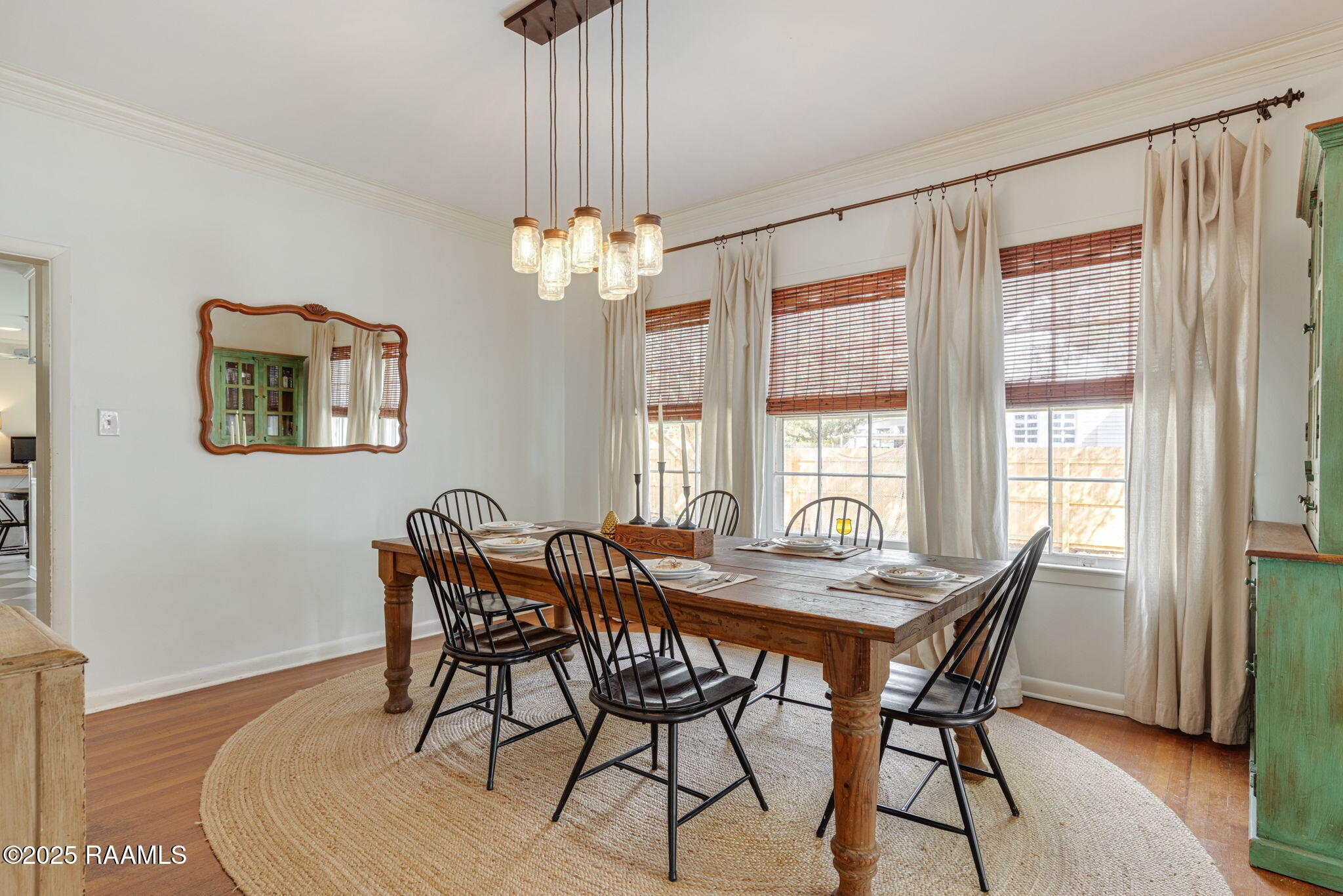 218 West Northern Avenue Crowley, LA 70526 - Photo 11 of 31 9-web-or-mls-218 W Northern Ave-9