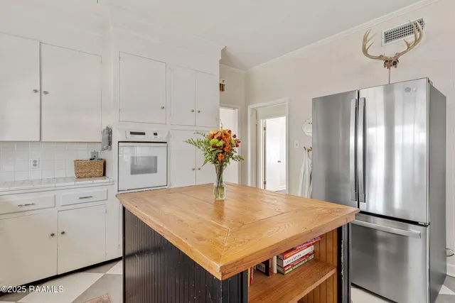 $239,000 | 218 West Northern Avenue, Crowley, LA 70526