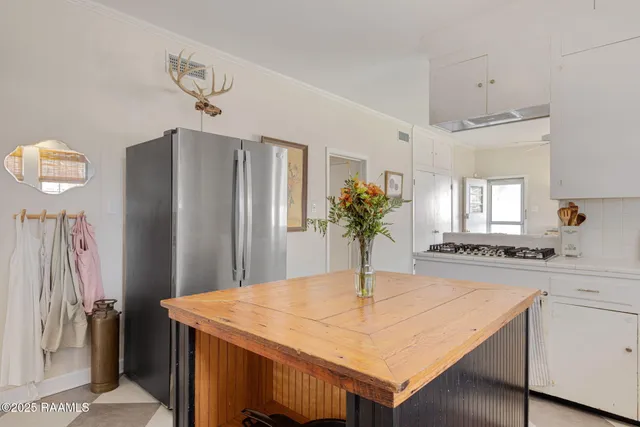 $239,000 | 218 West Northern Avenue, Crowley, LA 70526