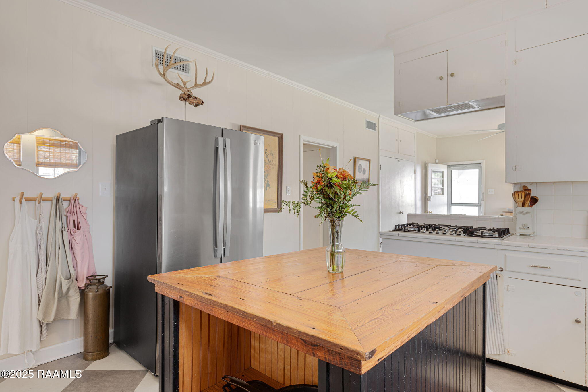 218 West Northern Avenue Crowley, LA 70526 - Photo 16 of 31 16-web-or-mls-218 W Northern Ave-16