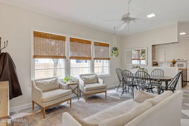 $239,000 | 218 West Northern Avenue, Crowley, LA 70526