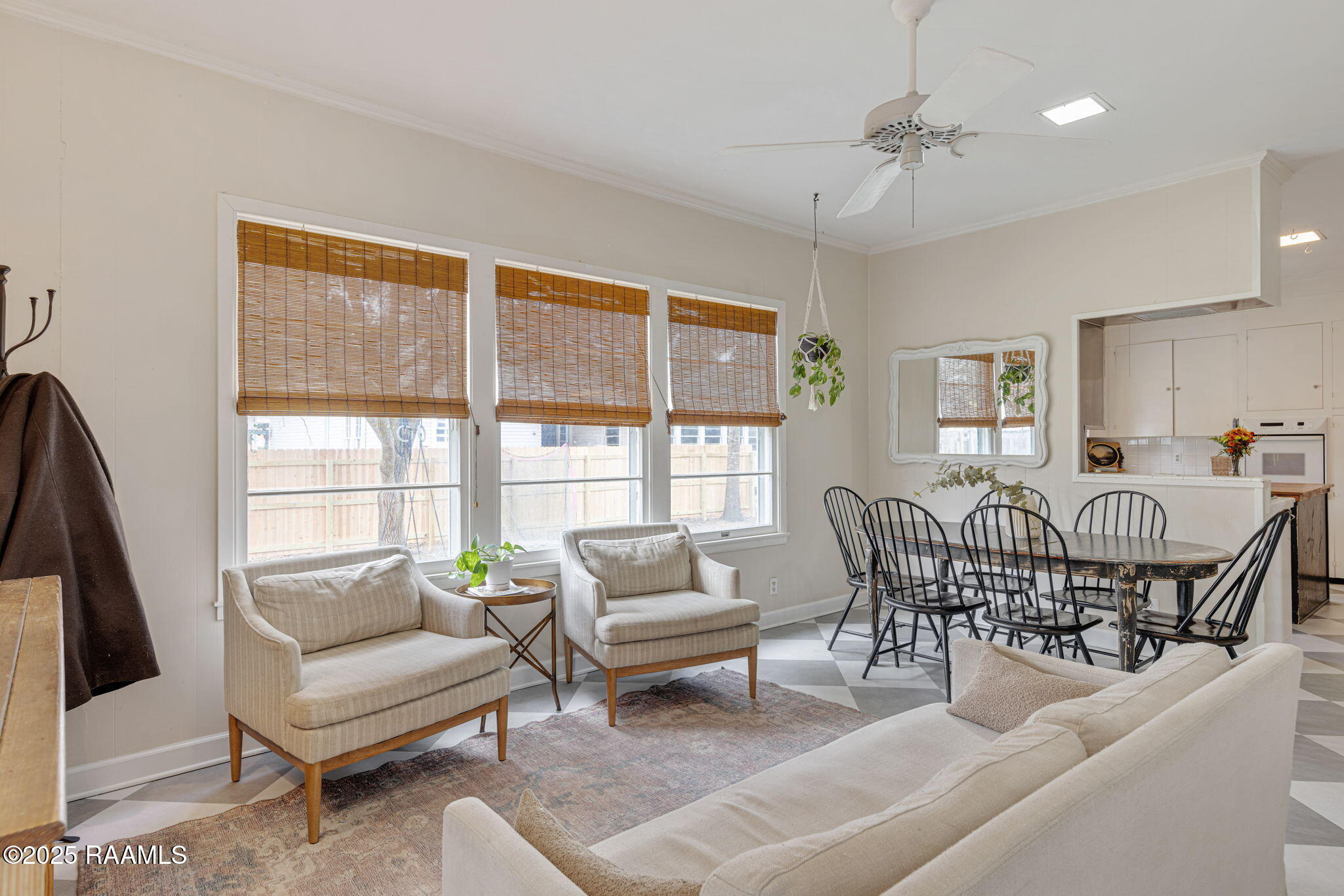 218 West Northern Avenue Crowley, LA 70526 - Photo 19 of 31 19-web-or-mls-218 W Northern Ave-19