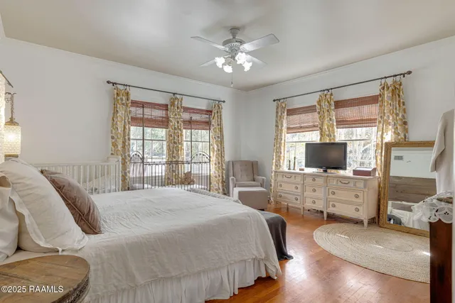 $239,000 | 218 West Northern Avenue, Crowley, LA 70526