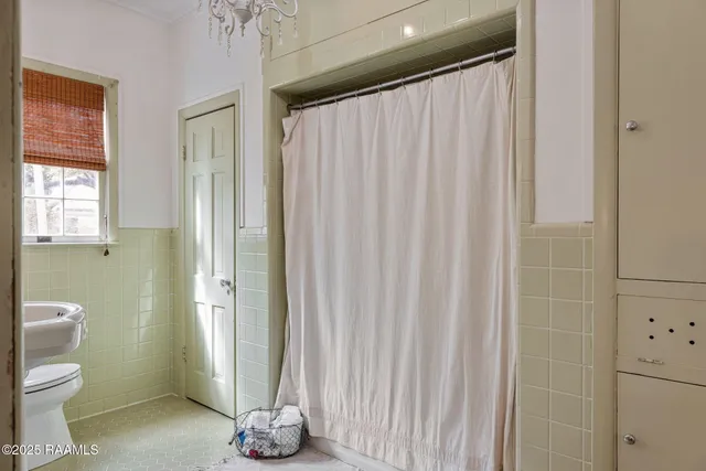 $239,000 | 218 West Northern Avenue, Crowley, LA 70526