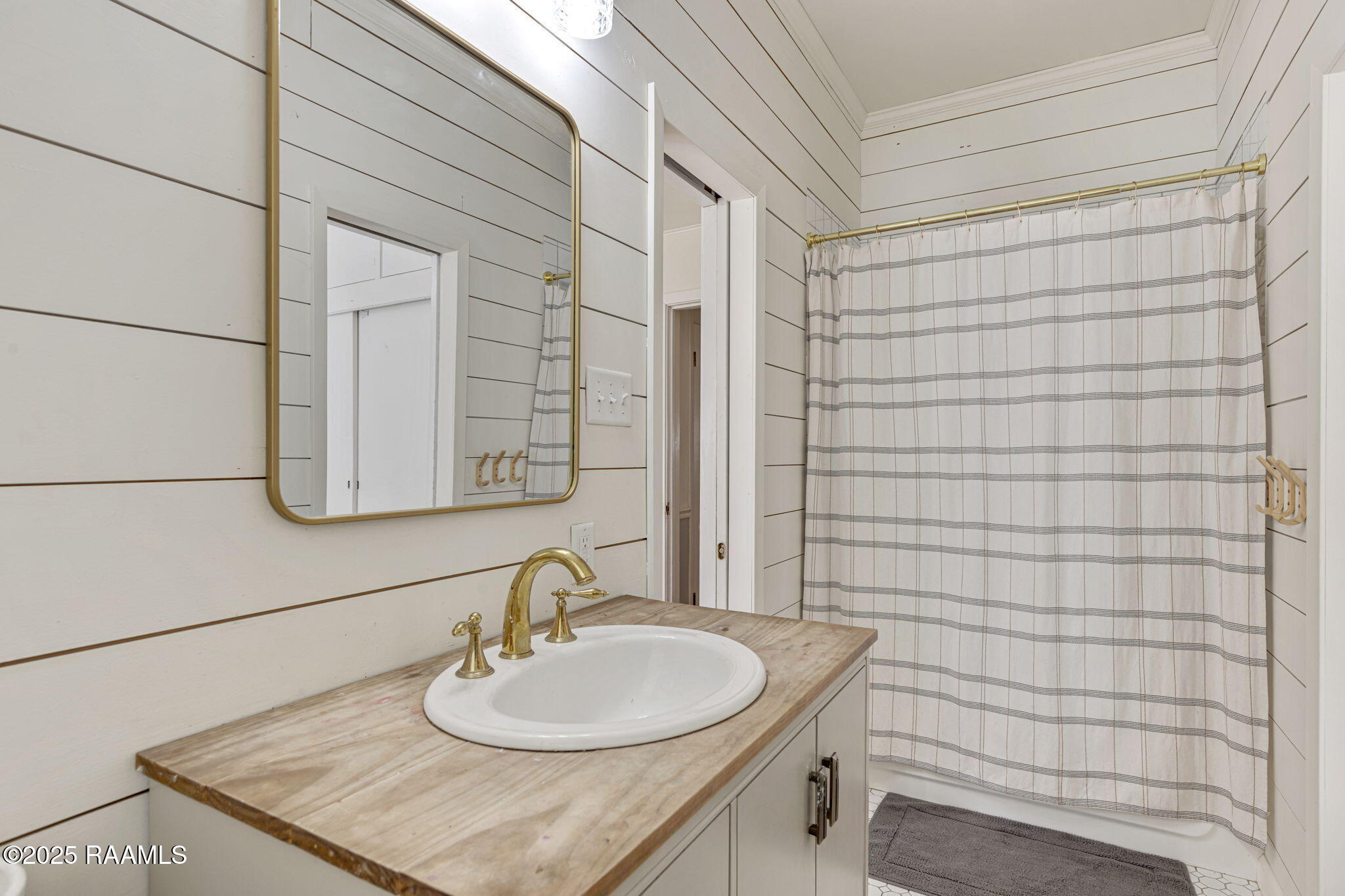 218 West Northern Avenue Crowley, LA 70526 - Photo 25 of 31 24-web-or-mls-218 W Northern Ave-24