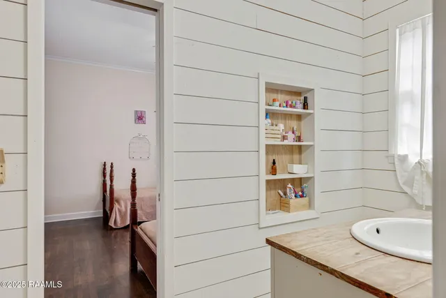 $239,000 | 218 West Northern Avenue, Crowley, LA 70526