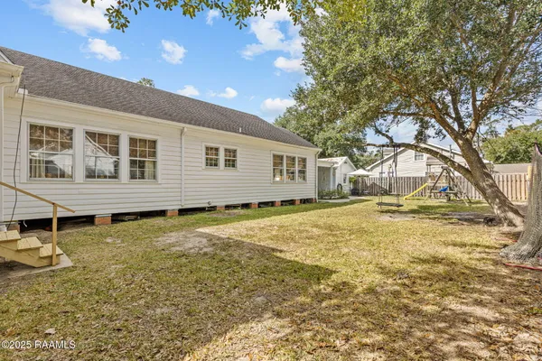 $229,000 | 218 West Northern Avenue, Crowley, LA 70526