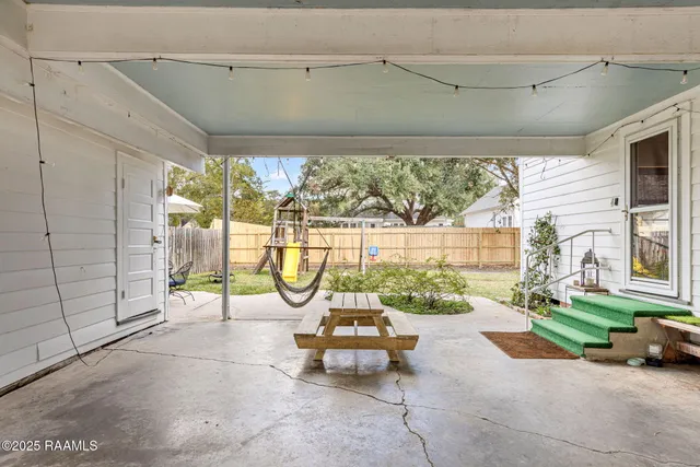 $239,000 | 218 West Northern Avenue, Crowley, LA 70526