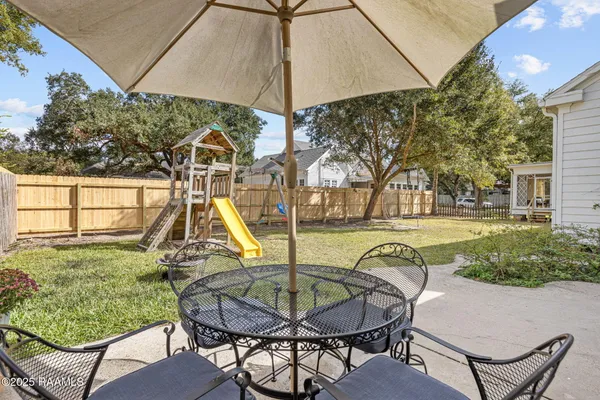 $229,000 | 218 West Northern Avenue, Crowley, LA 70526