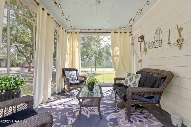 $239,000 | 218 West Northern Avenue, Crowley, LA 70526