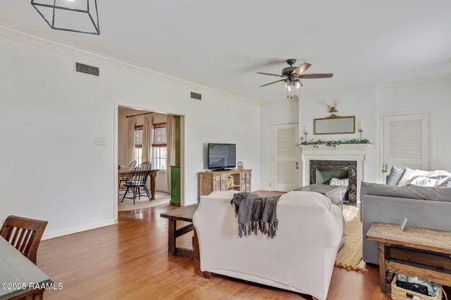 $239,000 | 218 West Northern Avenue, Crowley, LA 70526