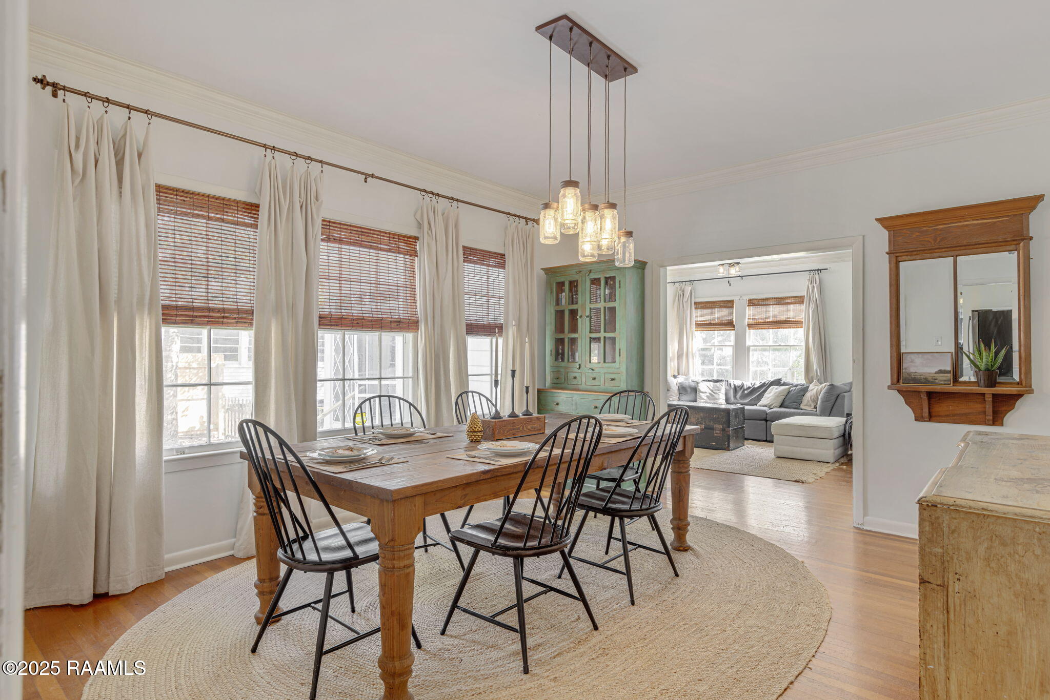 218 West Northern Avenue Crowley, LA 70526 - Photo 9 of 31 10-web-or-mls-218 W Northern Ave-10