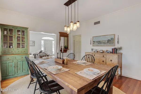 $229,000 | 218 West Northern Avenue, Crowley, LA 70526
