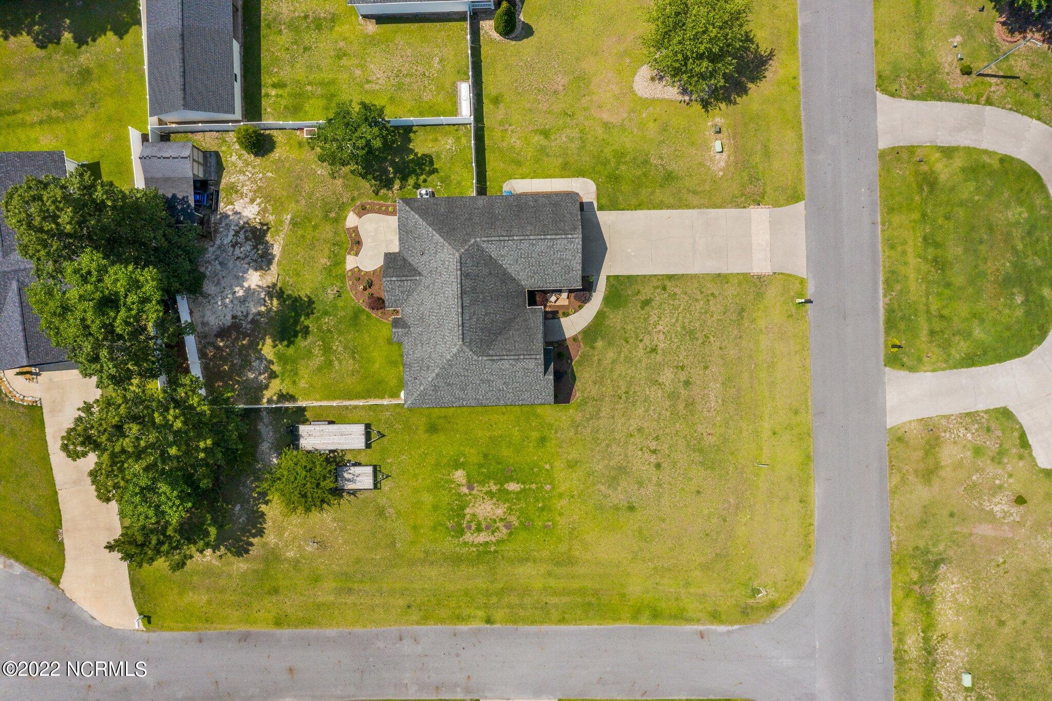 519 Pirate Cove Road Washington, NC 27889 - Photo 14 of 24 13-web-or-mls-DJI_0282