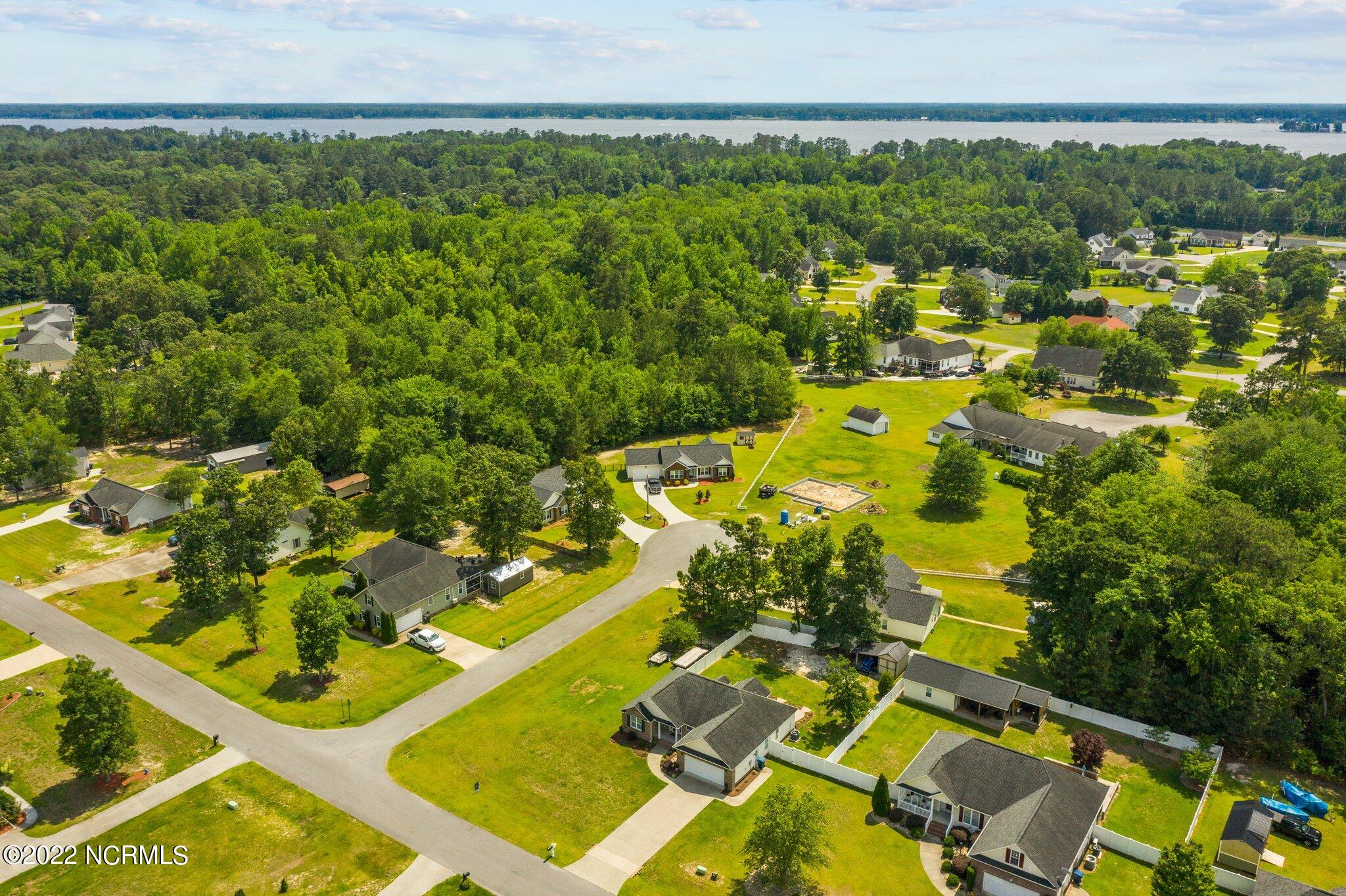 519 Pirate Cove Road Washington, NC 27889 - Photo 16 of 24 15-web-or-mls-DJI_0284