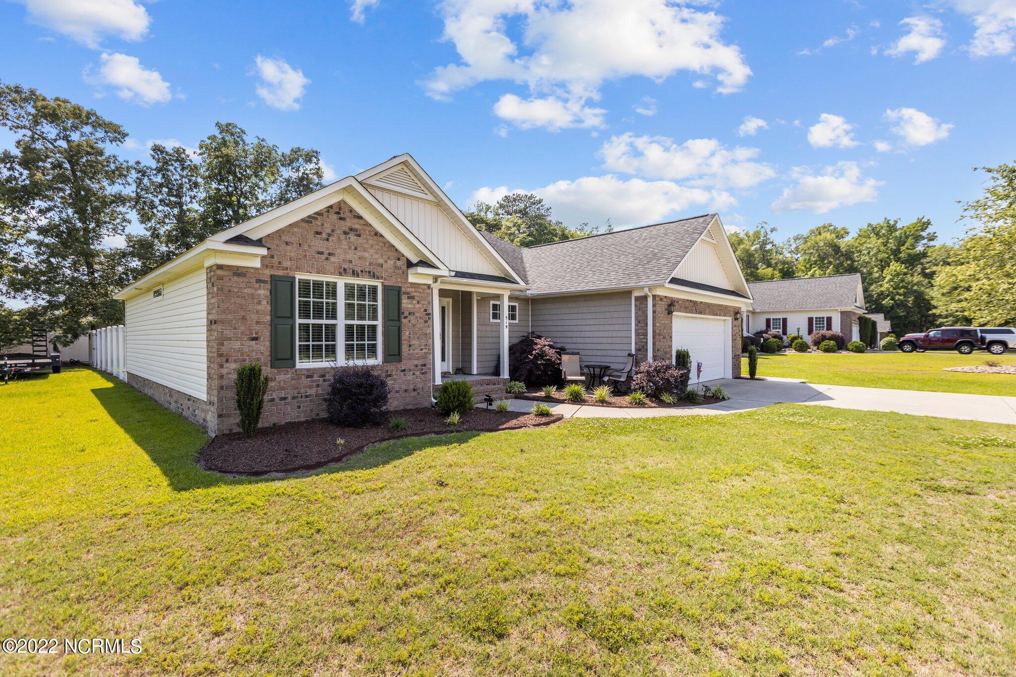 519 Pirate Cove Road Washington, NC 27889 - Photo 5 of 24 4-web-or-mls-IMGL1699