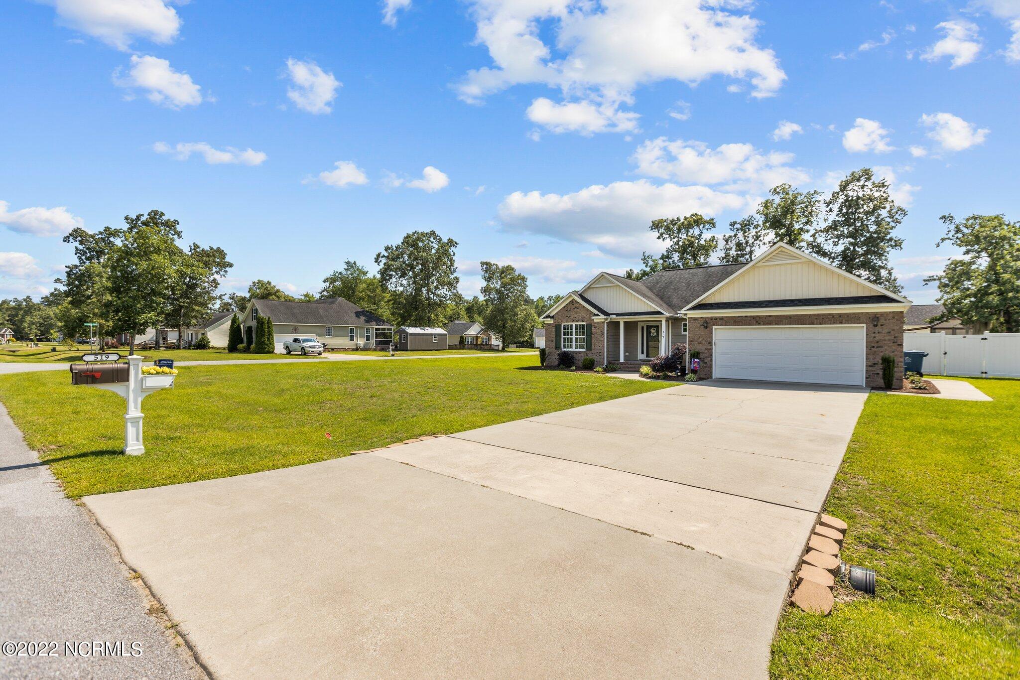 519 Pirate Cove Road Washington, NC 27889 - Photo 7 of 24 6-web-or-mls-IMGL1695
