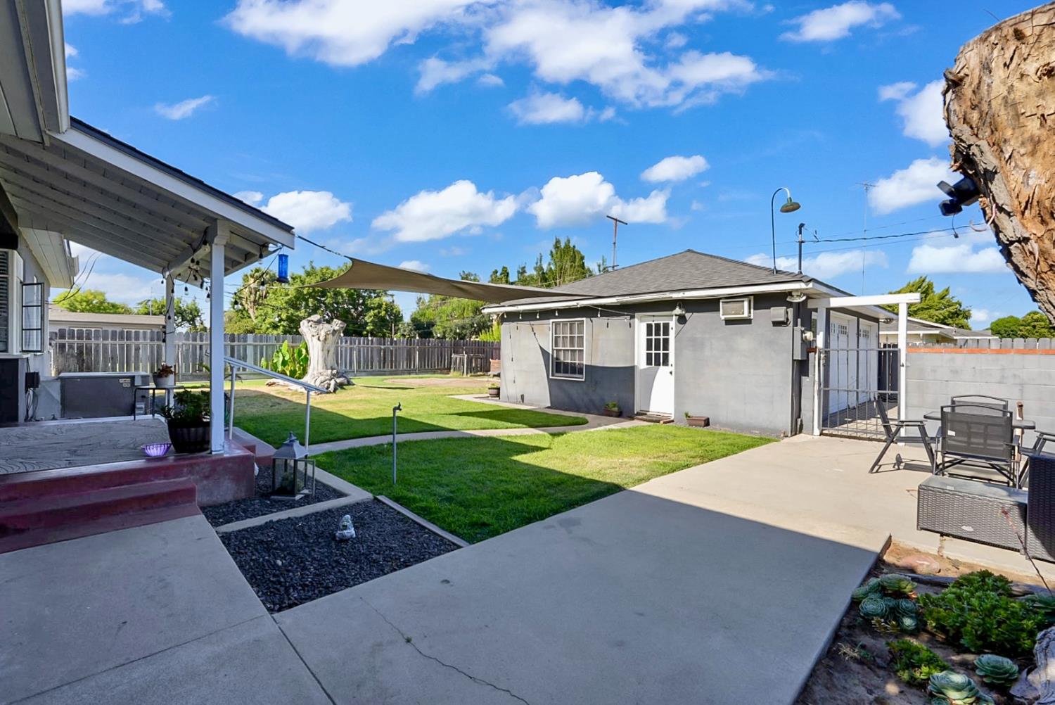 2110 Colorado Avenue Turlock, CA 95382 - Photo 24 of 41