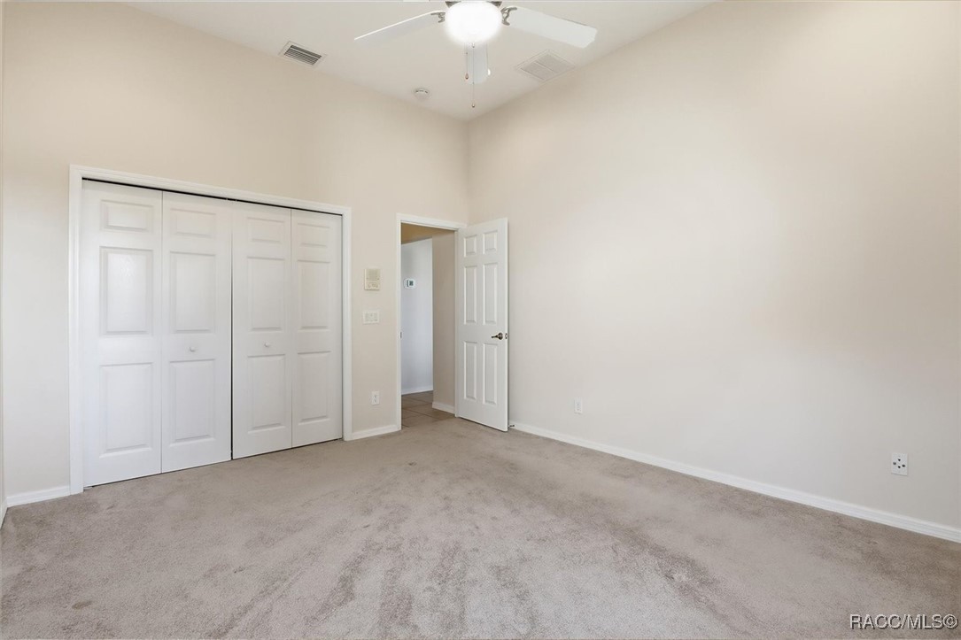 1165 West Beagle Run Loop Hernando, FL 34442 - Photo 26 of 47
