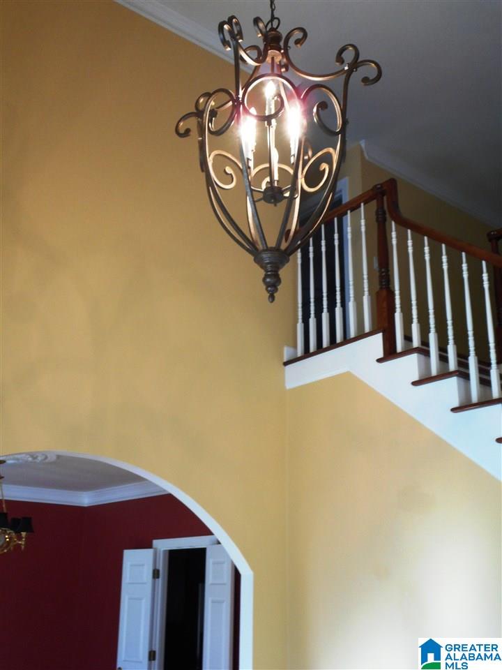 185 Beech Ridge Road Gadsden, AL 35901 - Photo 2 of 43