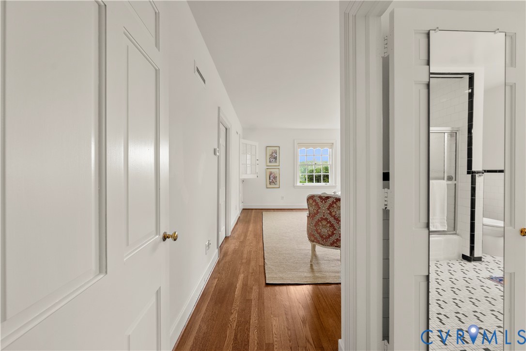 10430 Cherokee Road Richmond, VA 23235 - Photo 38 of 81