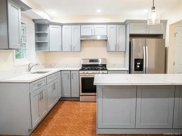 $629,000 | 2723 Colden Avenue | Laconia