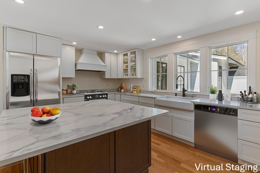 505 Mitchell Road Cape Elizabeth, ME 04107 - Photo 58 of 77 DSC05106_final