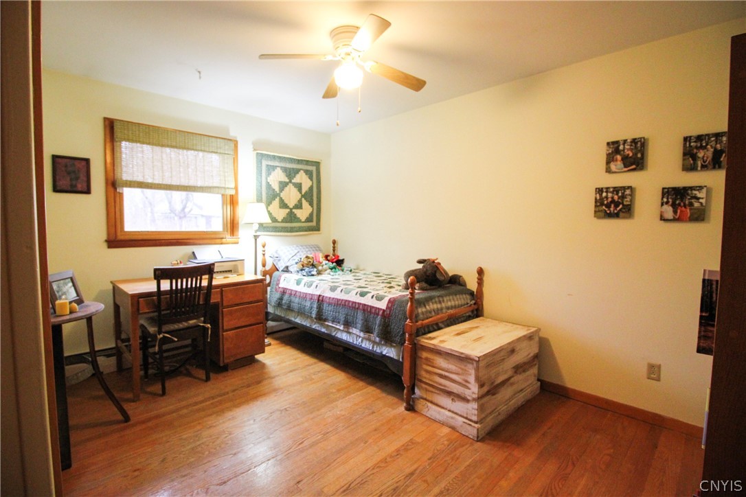 228 County Road Earlville, NY 13332 - Photo 14 of 33