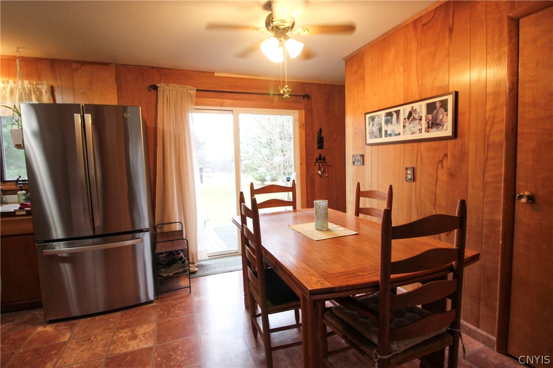 228 County Road Earlville, NY 13332 - Photo 20 of 33