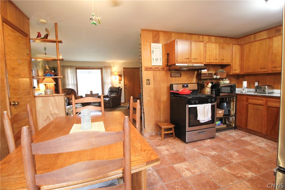 228 County Road Earlville, NY 13332 - Photo 21 of 33