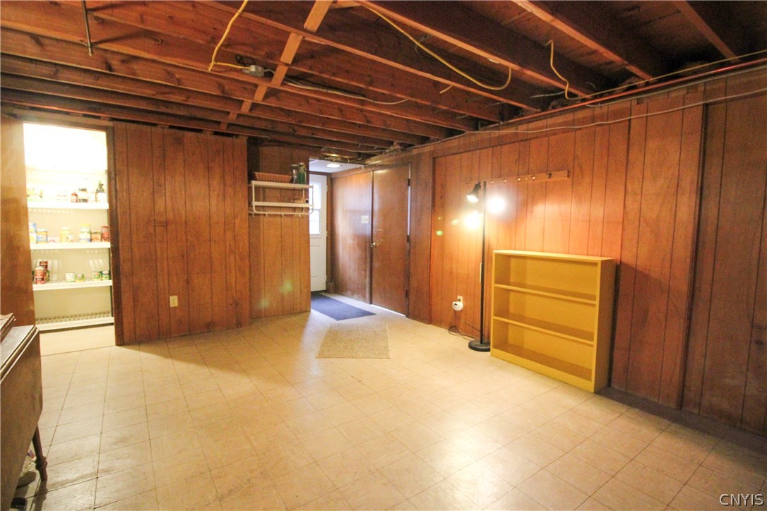 228 County Road Earlville, NY 13332 - Photo 22 of 33