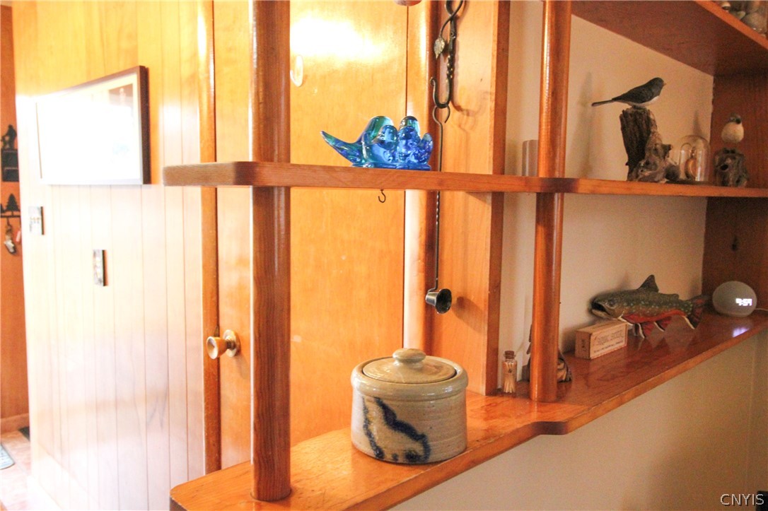 228 County Road Earlville, NY 13332 - Photo 26 of 33