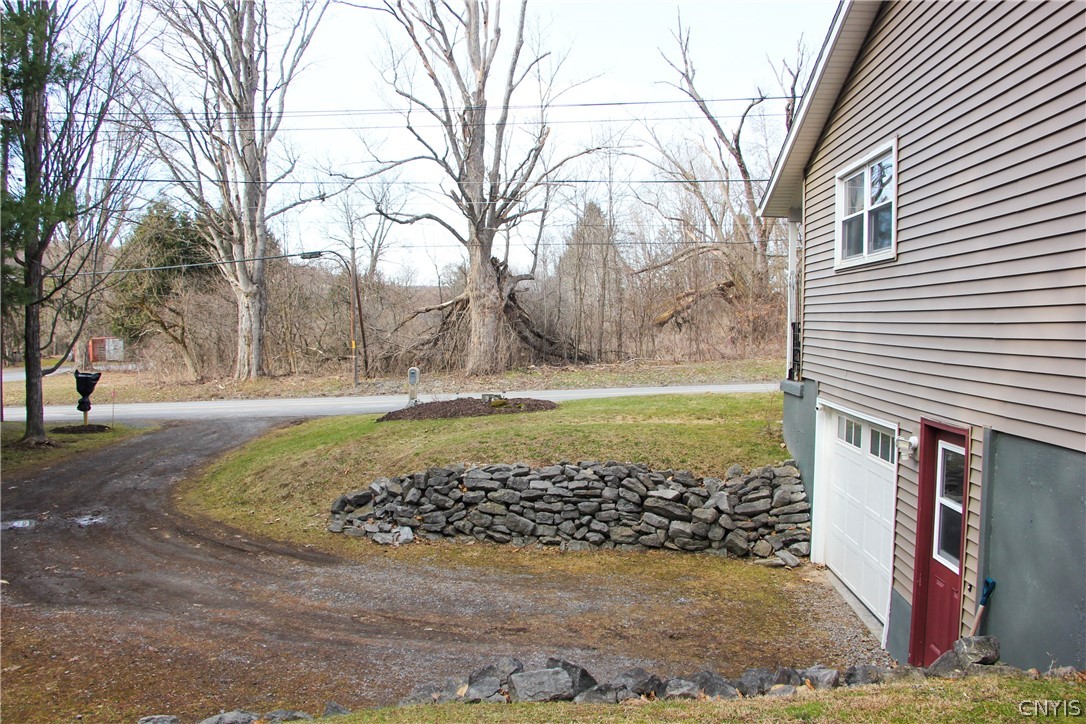 228 County Road Earlville, NY 13332 - Photo 28 of 33