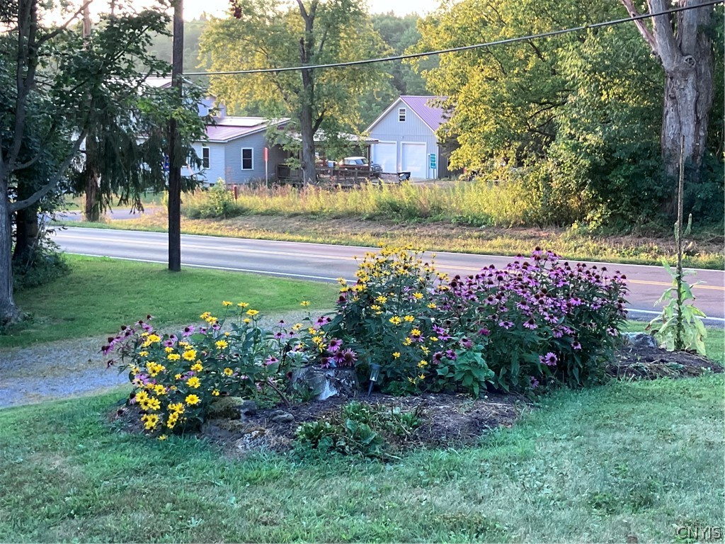 228 County Road Earlville, NY 13332 - Photo 33 of 33