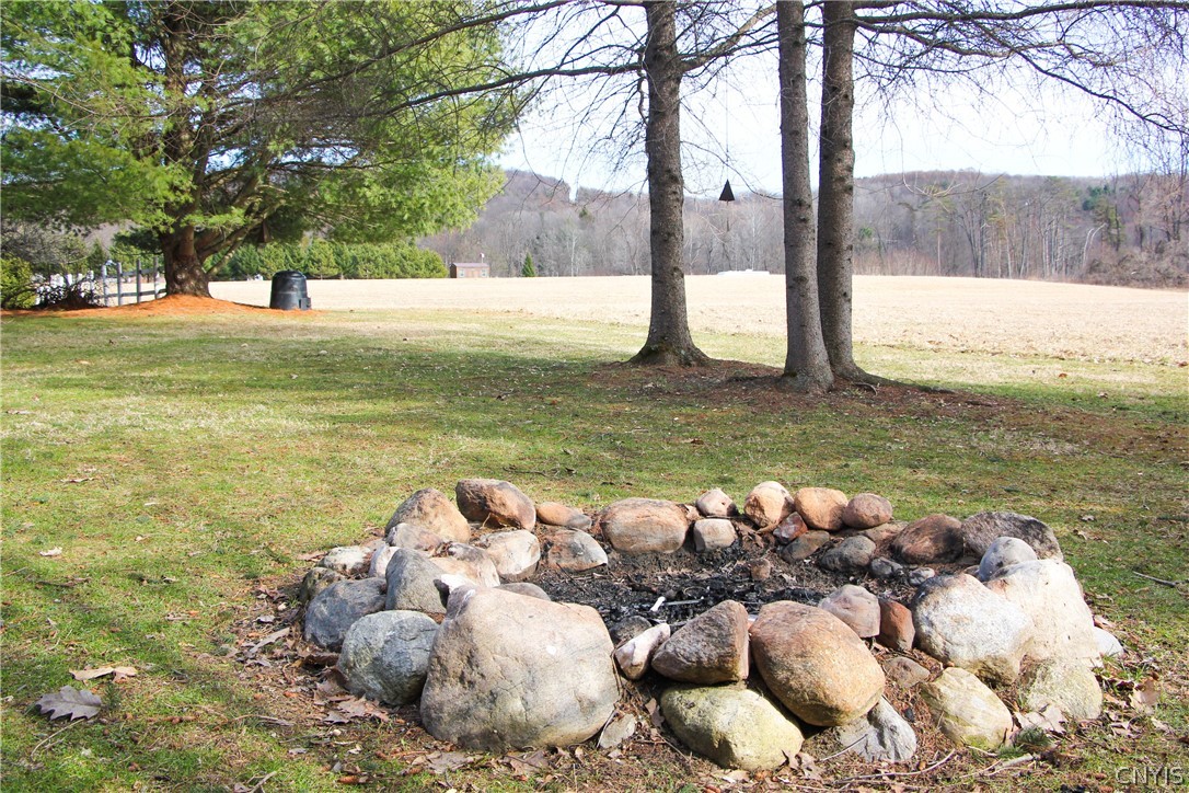 228 County Road Earlville, NY 13332 - Photo 7 of 33