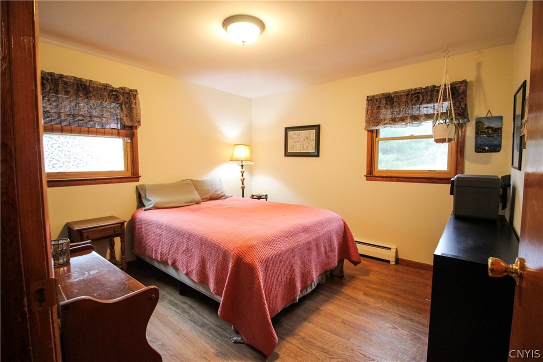 228 County Road Earlville, NY 13332 - Photo 9 of 33