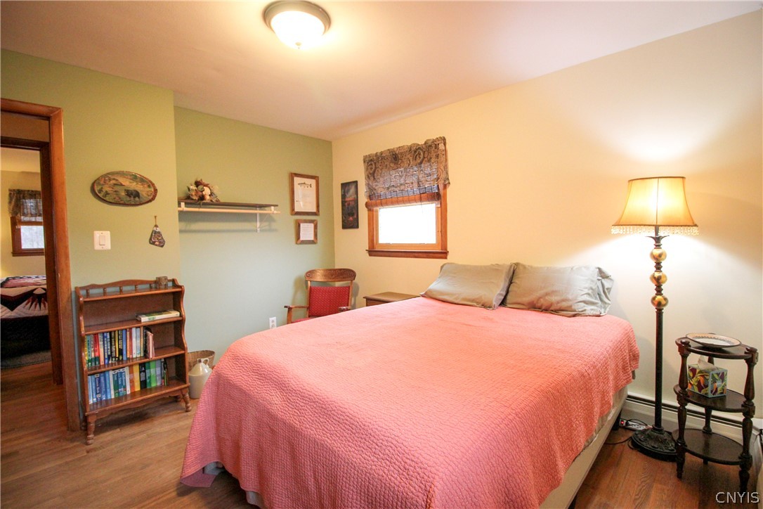 228 County Road Earlville, NY 13332 - Photo 10 of 33