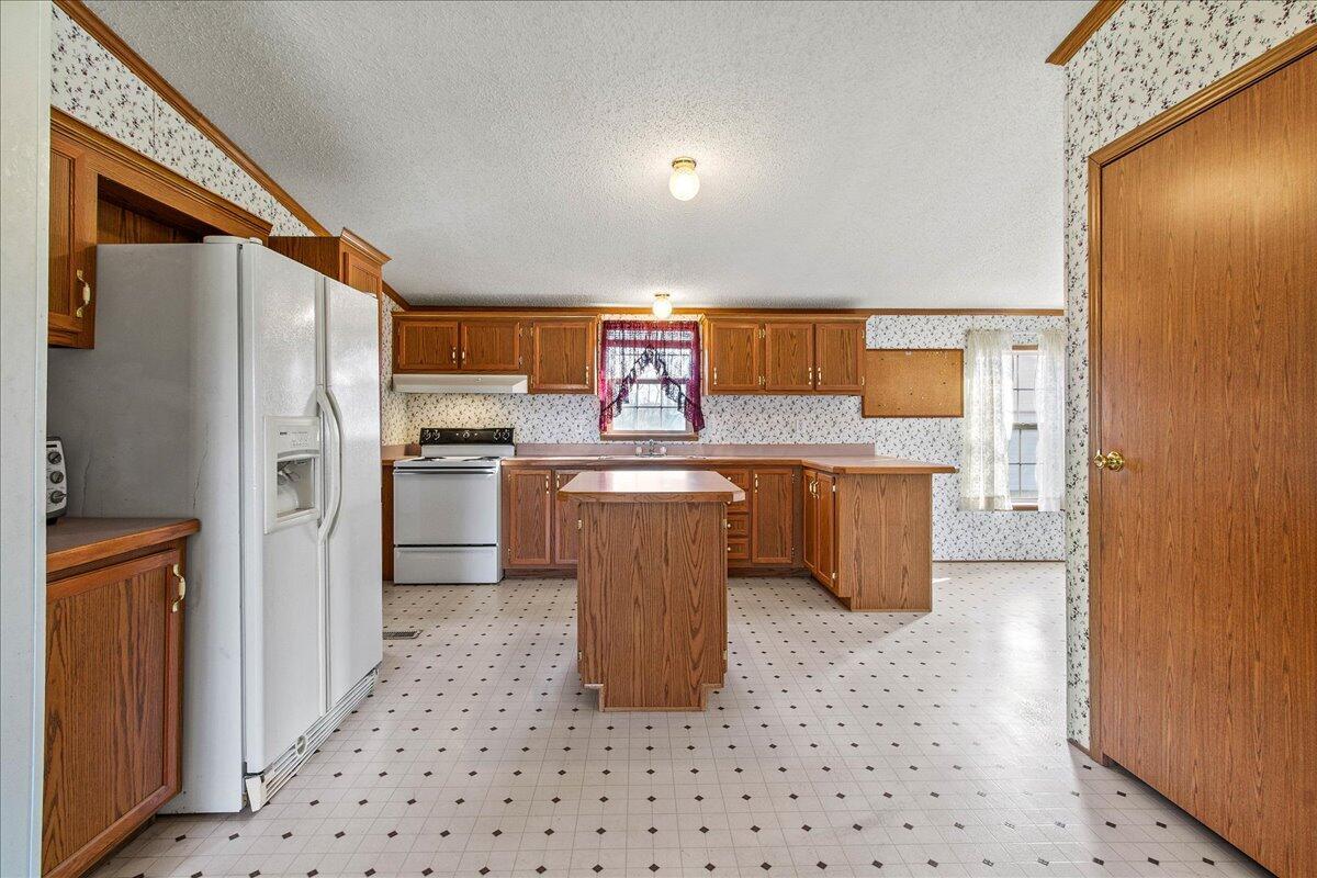 4921 Hawk Road Mechanicsburg, OH 43044 - Photo 12 of 46 12-IMG_0829