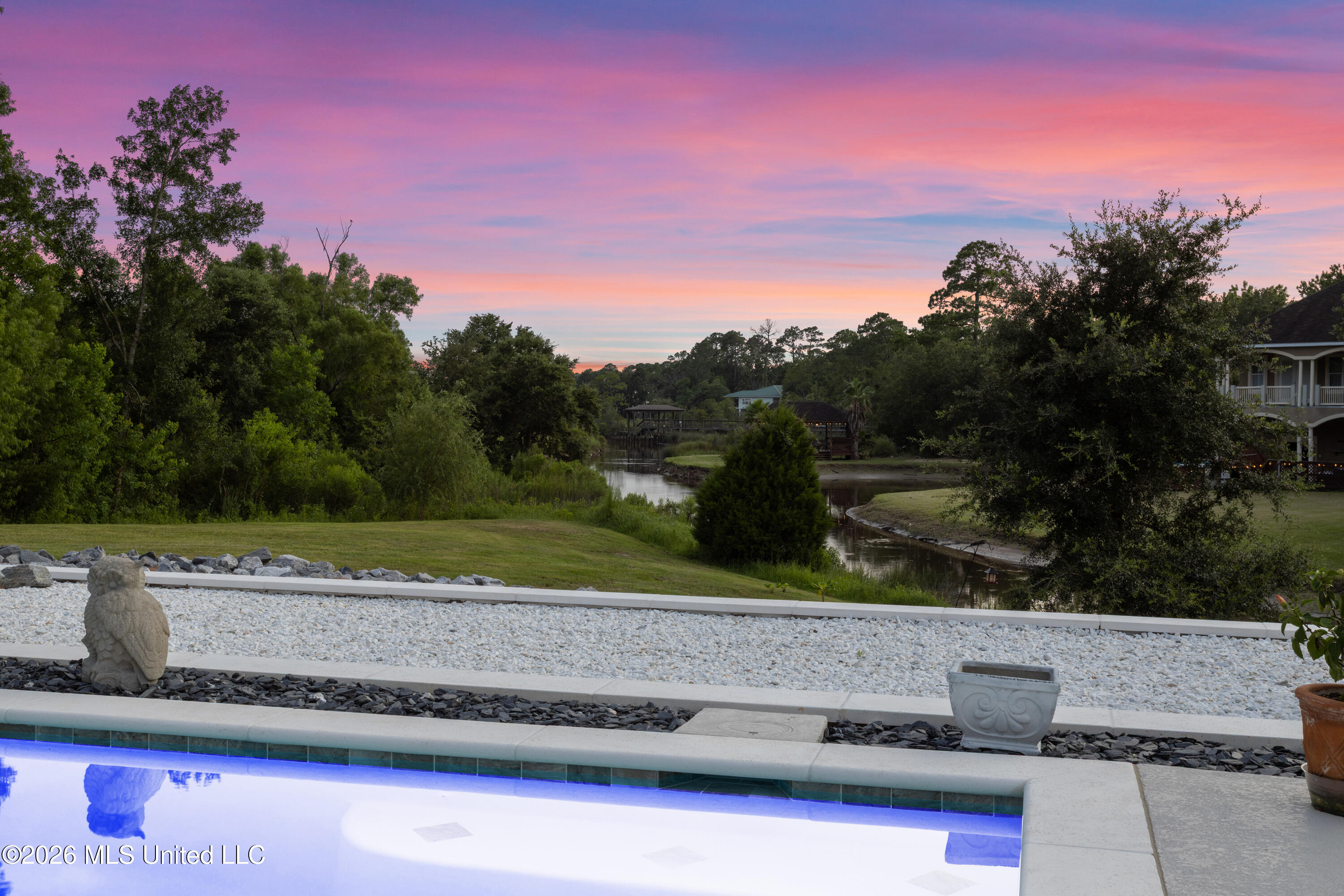 15520 Needle Street Biloxi, MS 39532 - Photo 76 of 78 00077