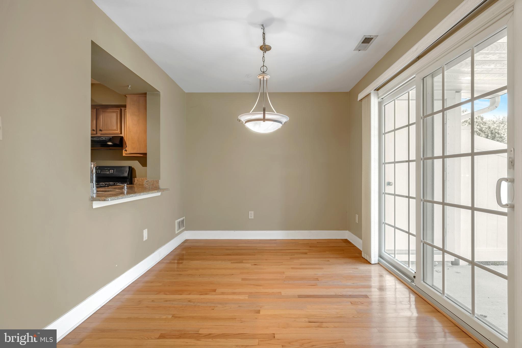 3506 Fenwick Lane Mount Laurel, NJ 08054 - Photo 11 of 40