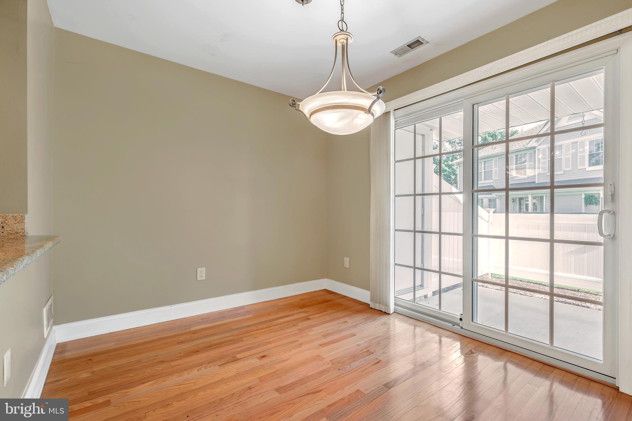 3506 Fenwick Lane Mount Laurel, NJ 08054 - Photo 12 of 40