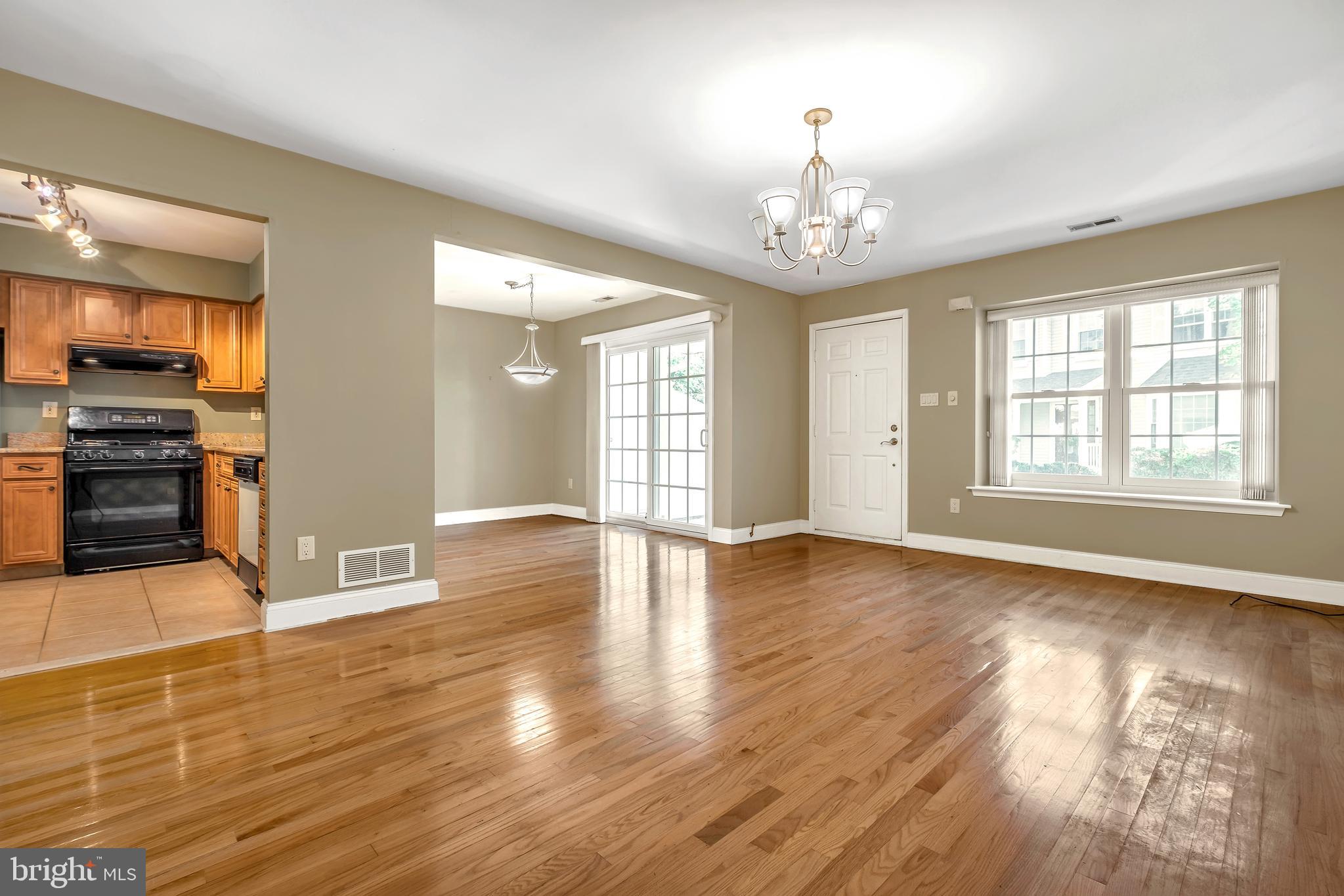 3506 Fenwick Lane Mount Laurel, NJ 08054 - Photo 13 of 40