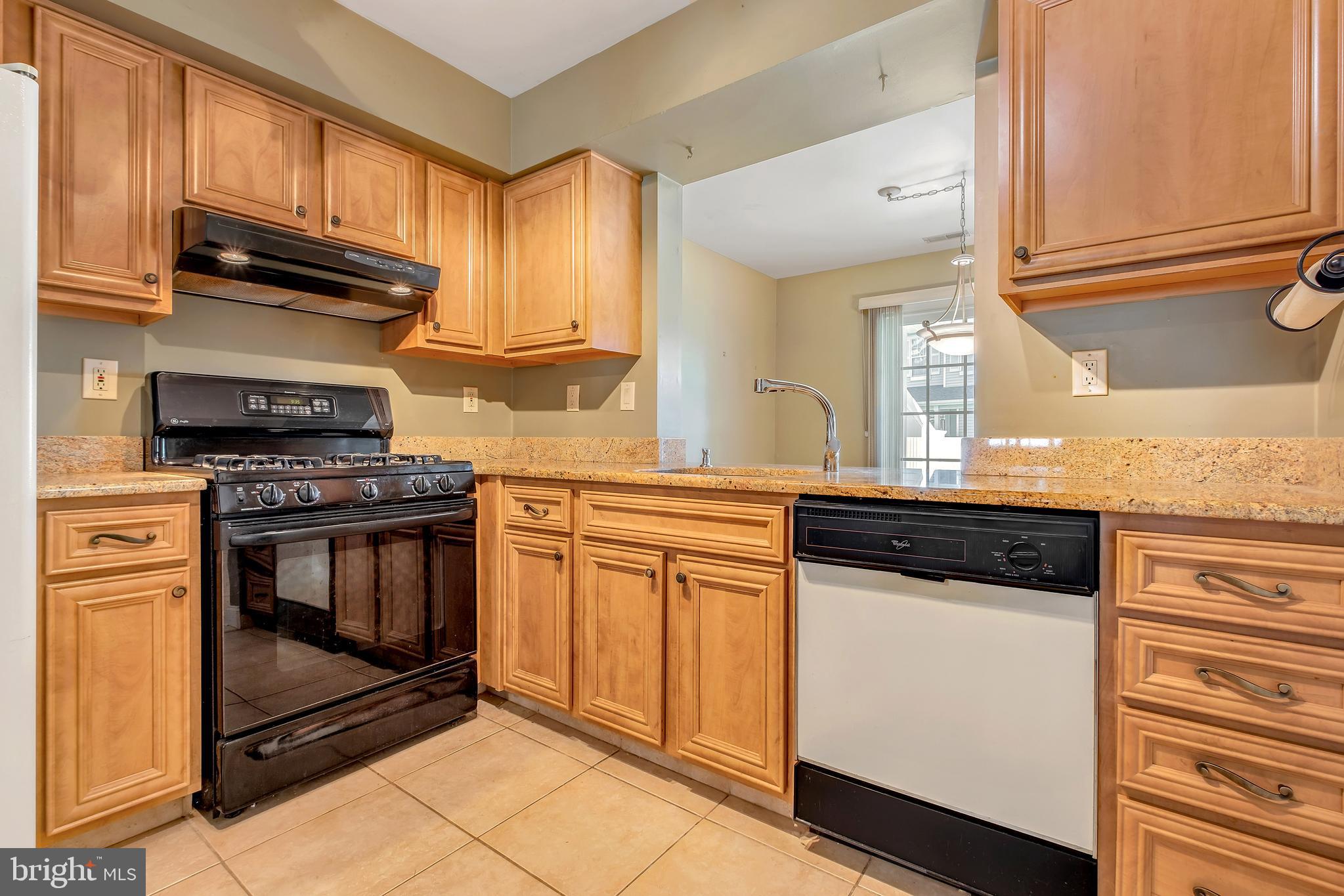 3506 Fenwick Lane Mount Laurel, NJ 08054 - Photo 15 of 40