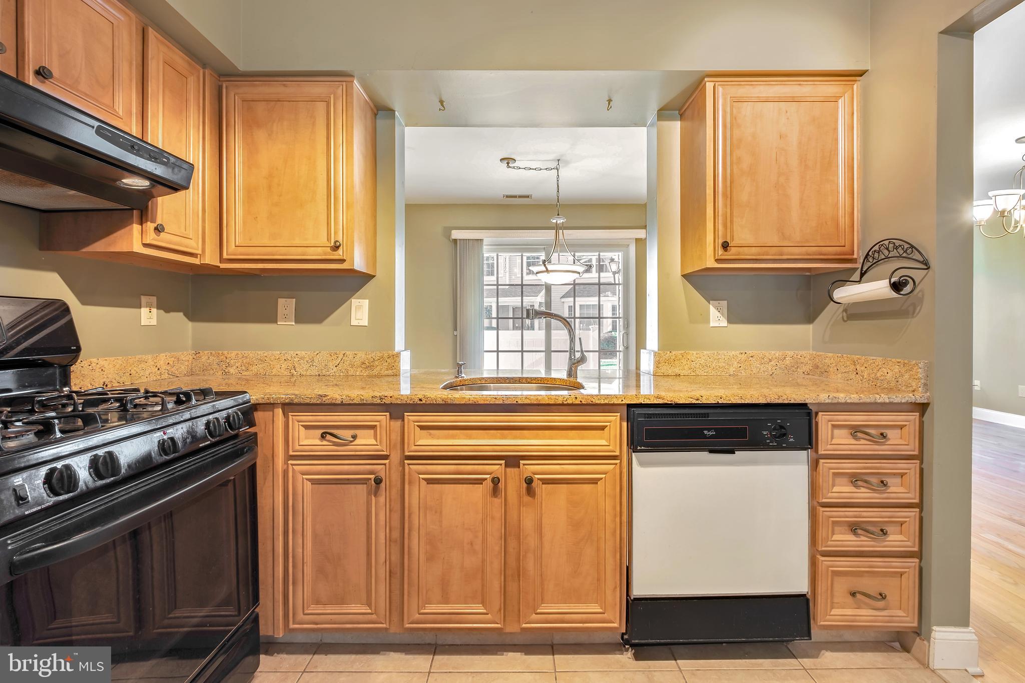 3506 Fenwick Lane Mount Laurel, NJ 08054 - Photo 16 of 40