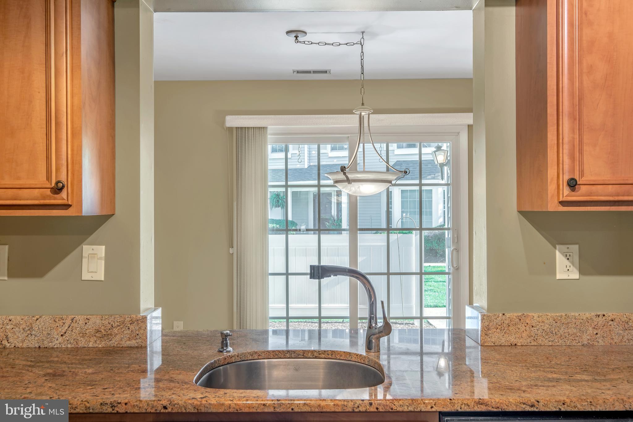 3506 Fenwick Lane Mount Laurel, NJ 08054 - Photo 17 of 40