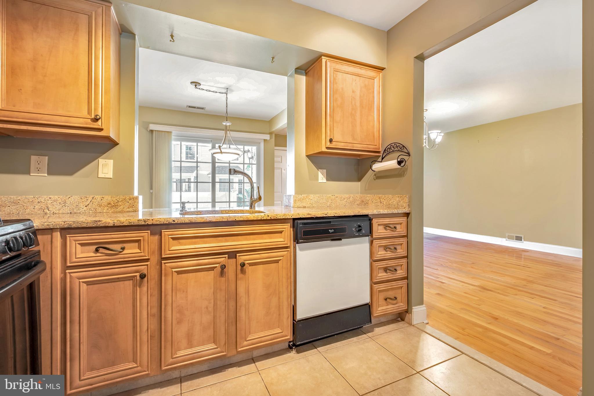 3506 Fenwick Lane Mount Laurel, NJ 08054 - Photo 19 of 40